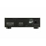 CD проигрыватель DENON DCD-3000NE (Black)